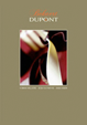 Exclusiv Decors