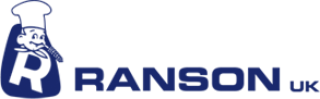Ranson UK